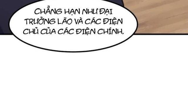 Đại Cao Thủ - Page 82