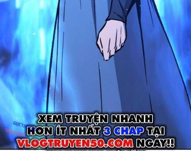 Tuyệt Đỉnh Kiếm Cảm - Page 104