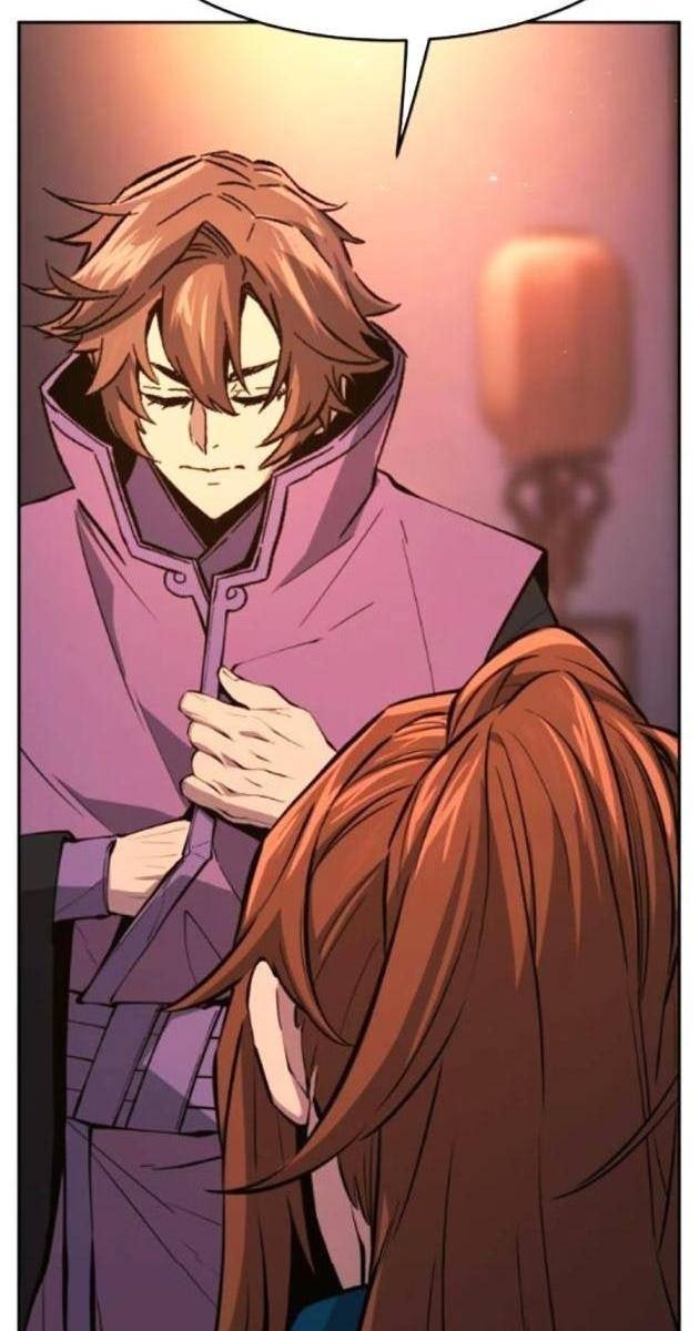 Tuyệt Đỉnh Kiếm Cảm - Page 119