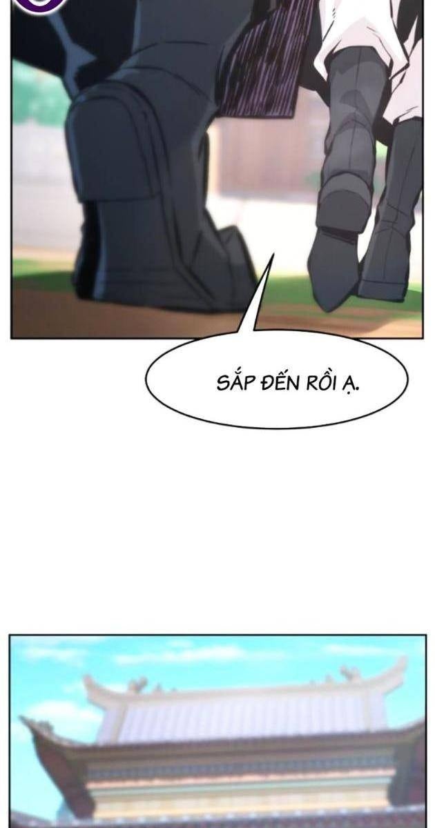 Tuyệt Đỉnh Kiếm Cảm - Page 82