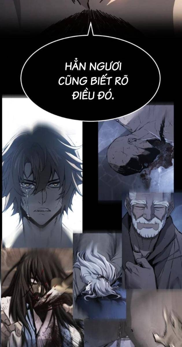 Tuyệt Đỉnh Kiếm Cảm - Page 149