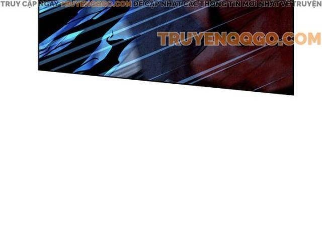 Thợ Săn Mosin - Page 110