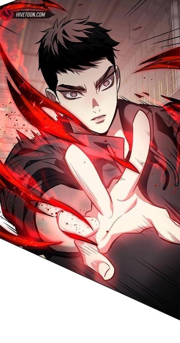 Mèo Mập Béo Bự - Page 121