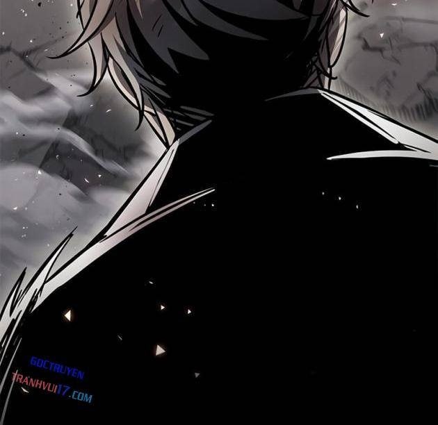 Mèo Mập Béo Bự - Page 57