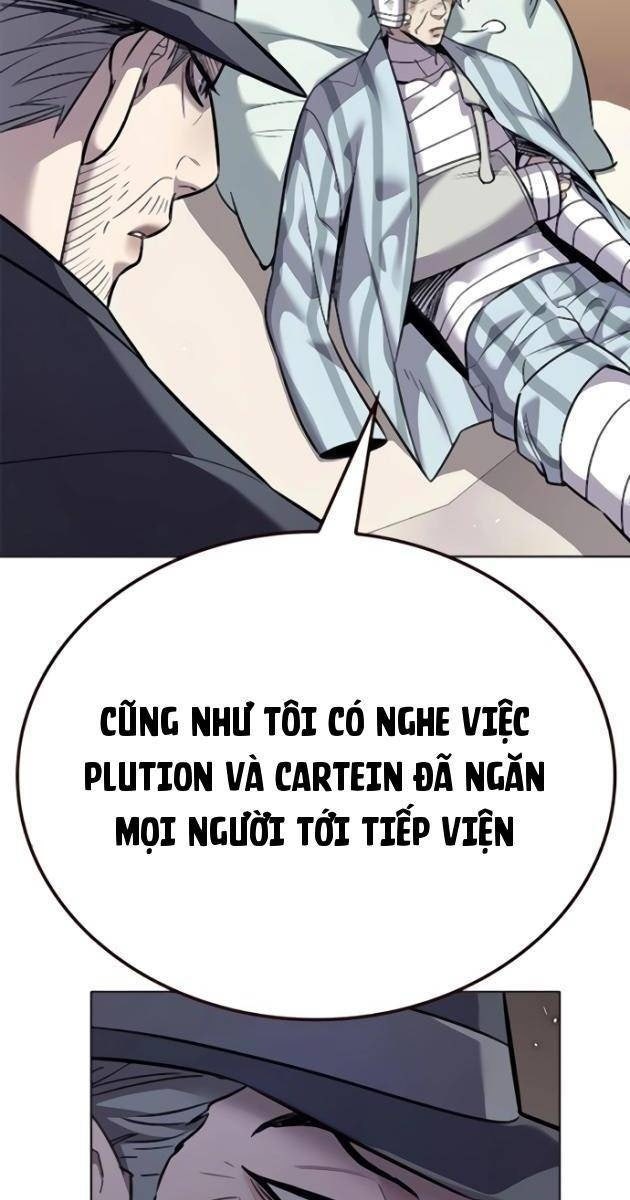 Mèo Mập Béo Bự - Page 86