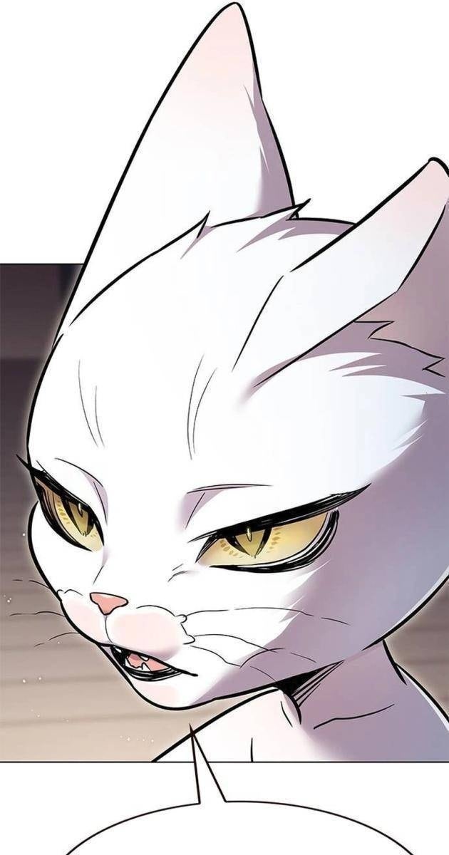 Mèo Mập Béo Bự - Page 95