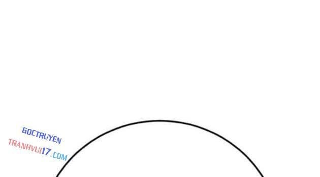 Bố Tôi Là Đặc Vụ - Page 153