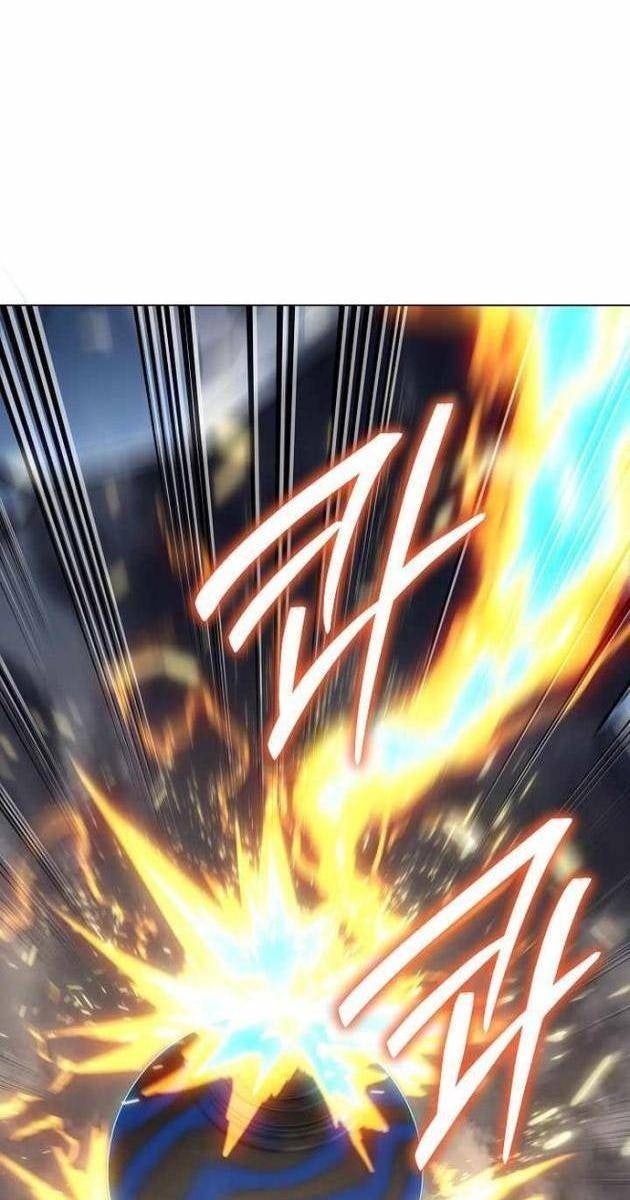 Chuyển Sinh Thành Con Ngoài Giá Thú Của Gia Đình Kiếm Thuật Danh Tiếng - Page 183