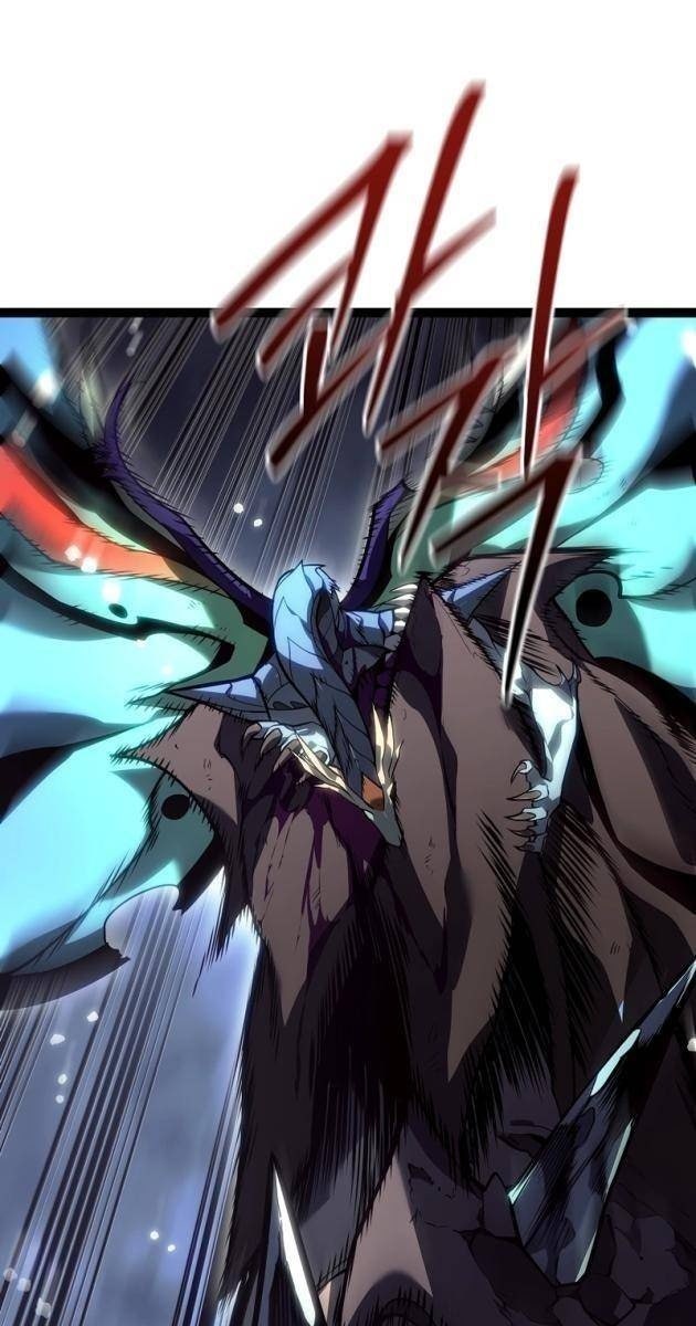 Chuyển Sinh Thành Con Ngoài Giá Thú Của Gia Đình Kiếm Thuật Danh Tiếng - Page 57