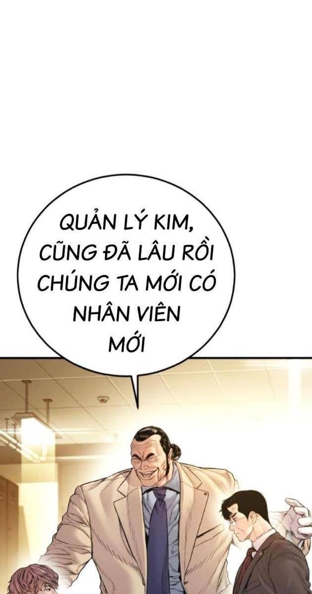 Bố Tôi Là Đặc Vụ - Page 101