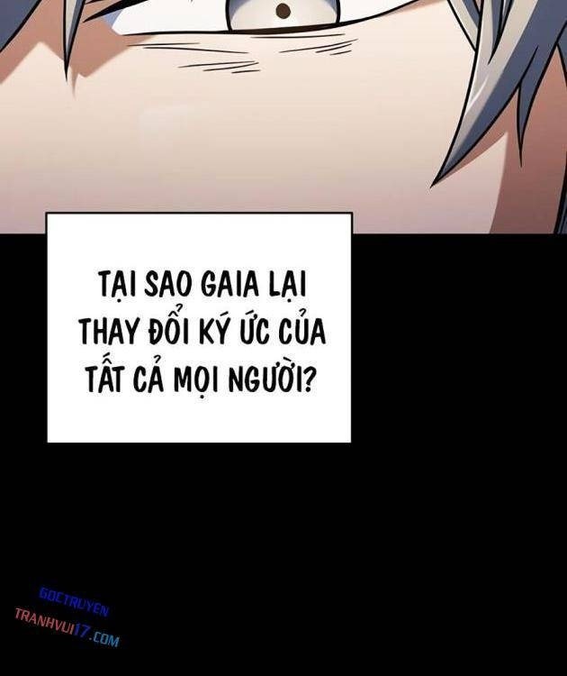 Người Chơi Không Thể Thăng Cấp - Page 51