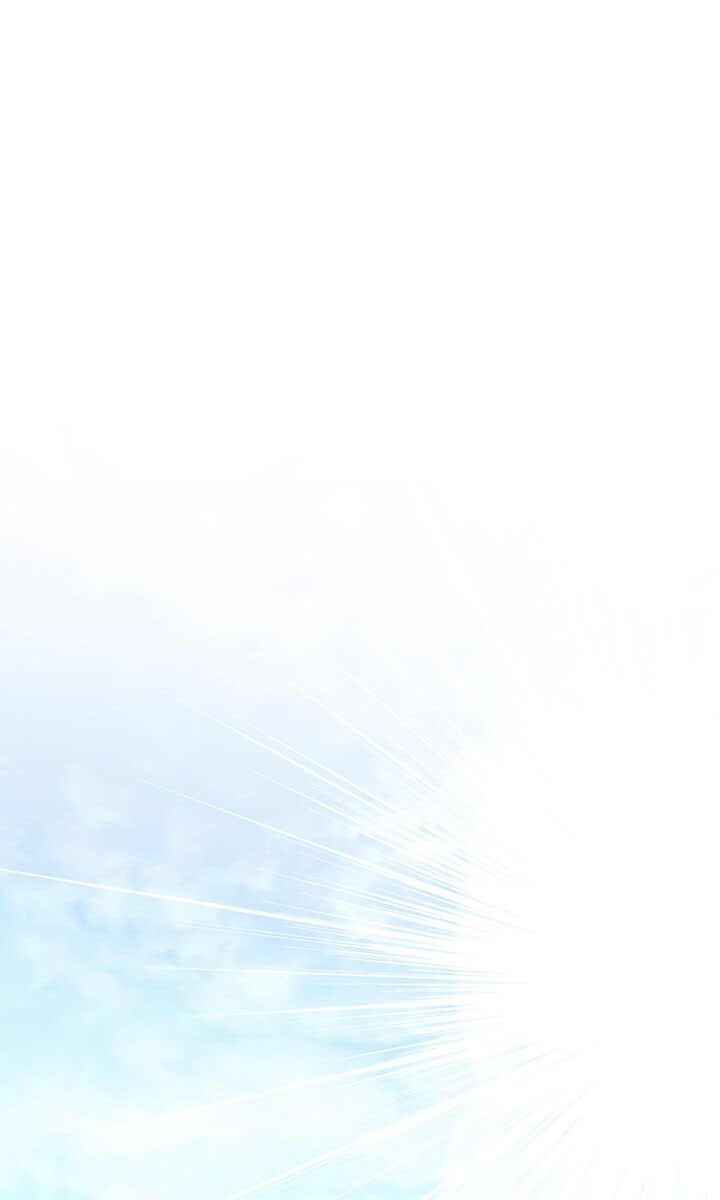 Con Đường Đế Vương - Page 127