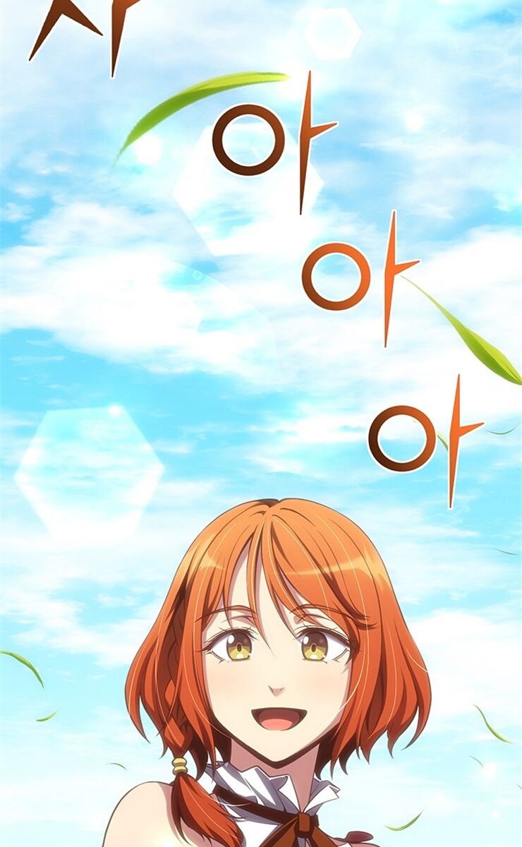 Con Đường Đế Vương - Page 33