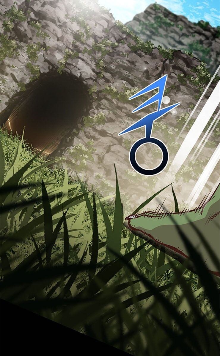 Con Đường Đế Vương - Page 67