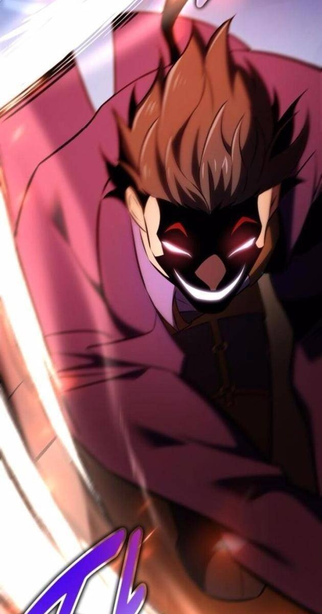 Tôi Đã Giết Tuyển Thủ Học Viện - Page 182