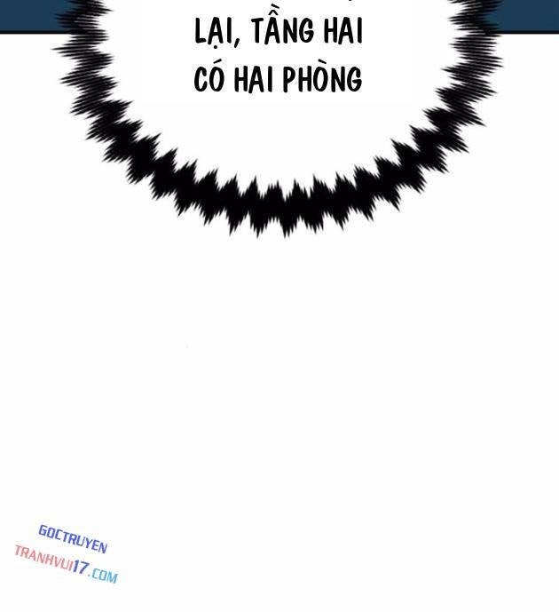 Tôi Đã Giết Tuyển Thủ Học Viện - Page 102