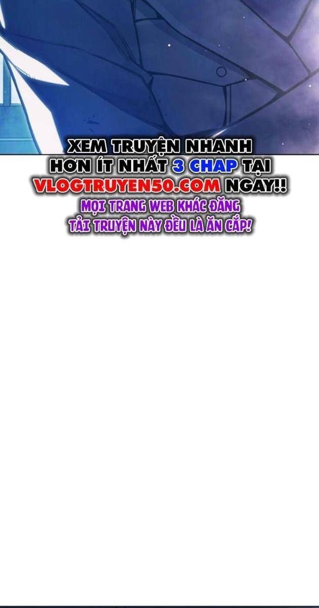 Nhà Tù Vị Thành Niên - Page 93