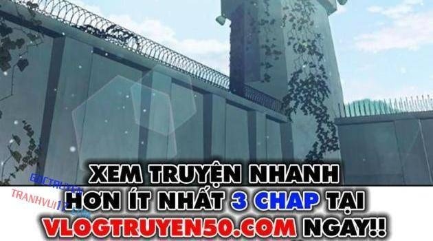 Nhà Tù Vị Thành Niên - Page 107