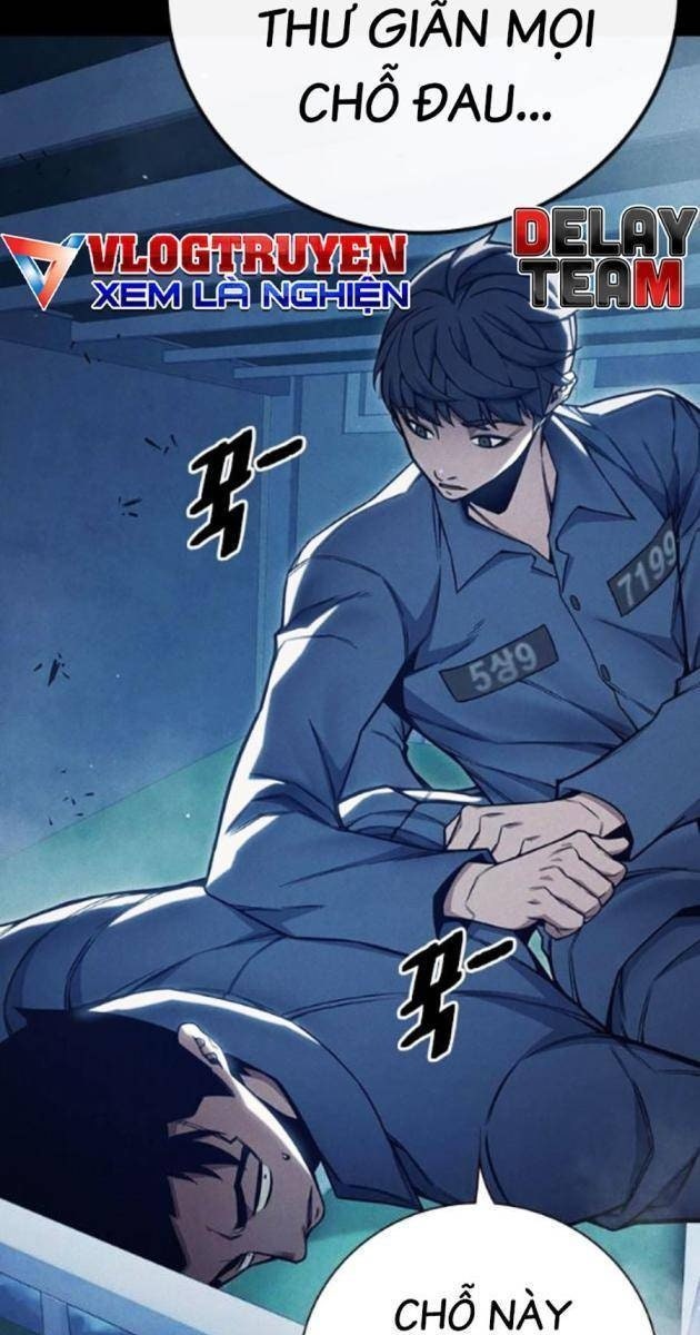 Nhà Tù Vị Thành Niên - Page 150