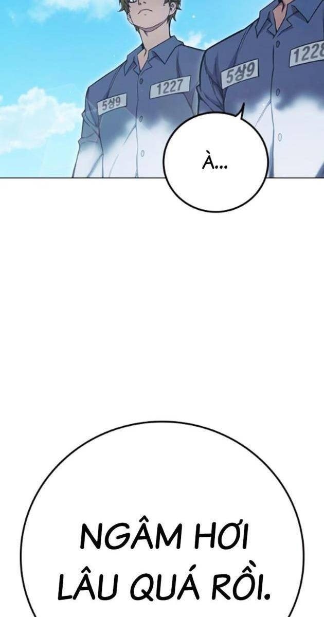 Nhà Tù Vị Thành Niên - Page 174