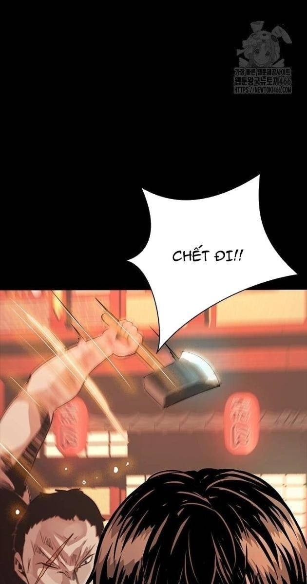 Thế Hệ Tồi Tệ - Page 115