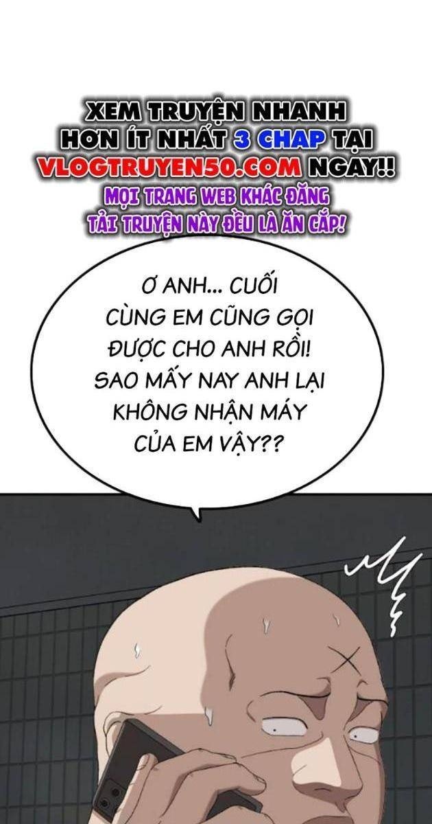 Người Xấu - Page 122
