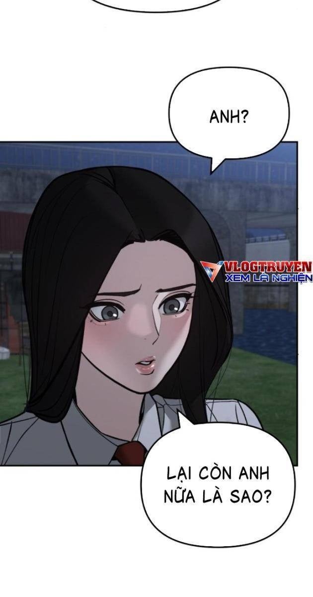 Quản Lý Du Côn - Page 29