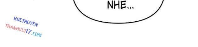 Quản Lý Du Côn - Page 58