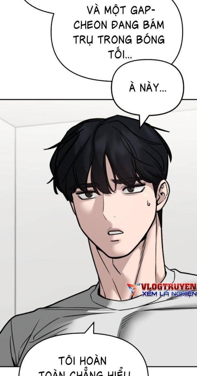 Quản Lý Du Côn - Page 143