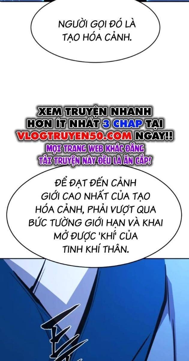 Tuyệt Đỉnh Kiếm Cảm - Page 26