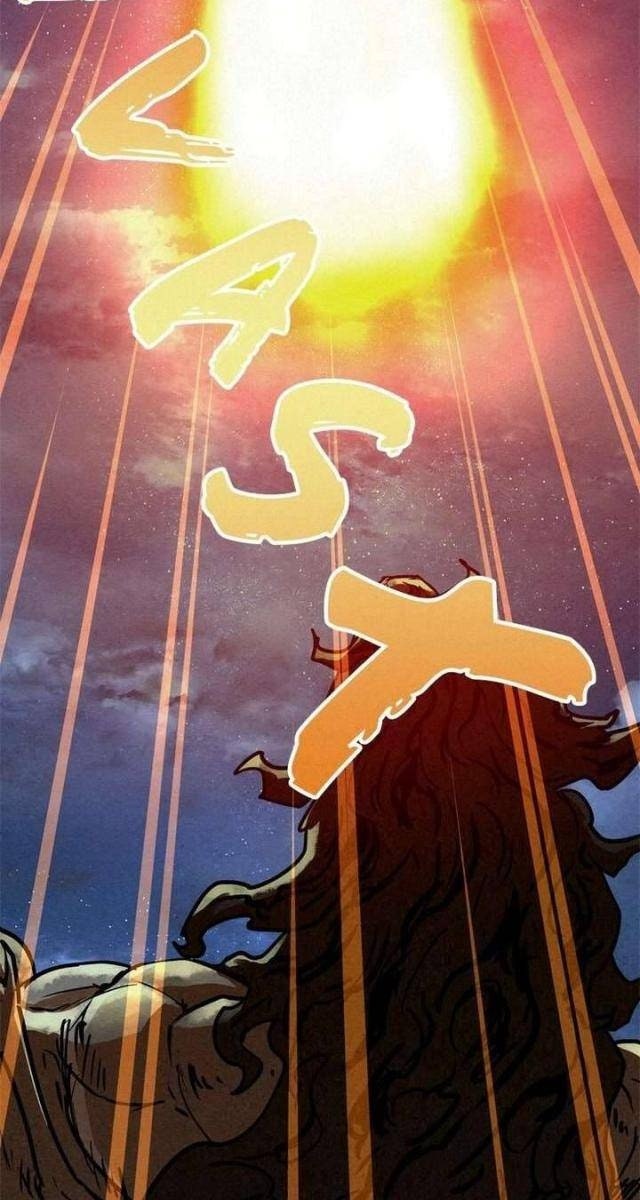 Thợ Săn Mosin - Page 124