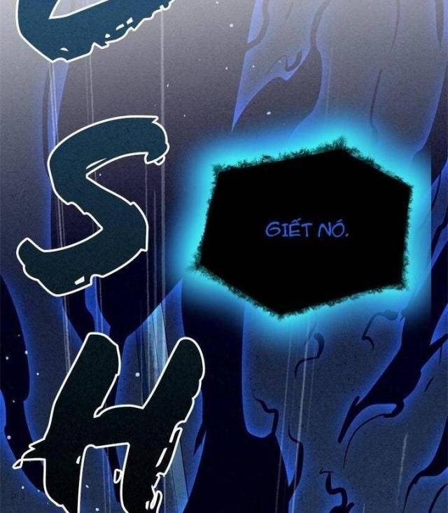 Thợ Săn Mosin - Page 44