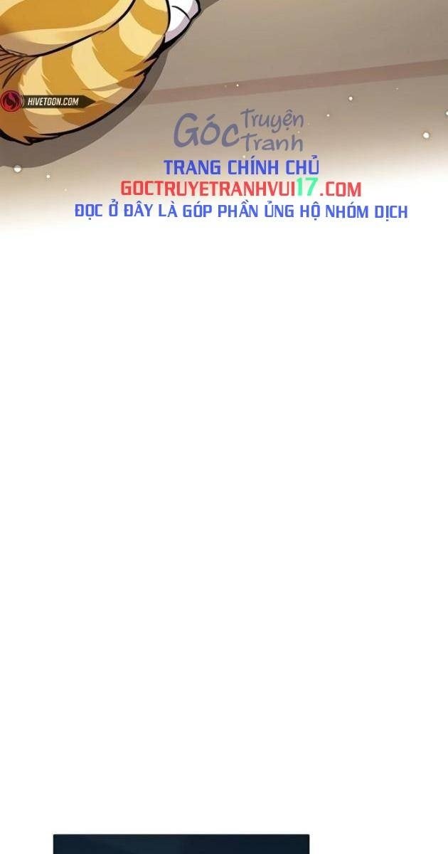 Mèo Mập Béo Bự - Page 150