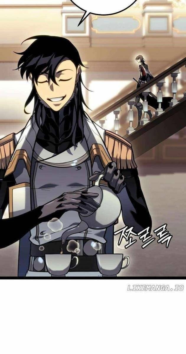 Chuyển Sinh Thành Con Ngoài Giá Thú Của Gia Đình Kiếm Thuật Danh Tiếng - Page 65