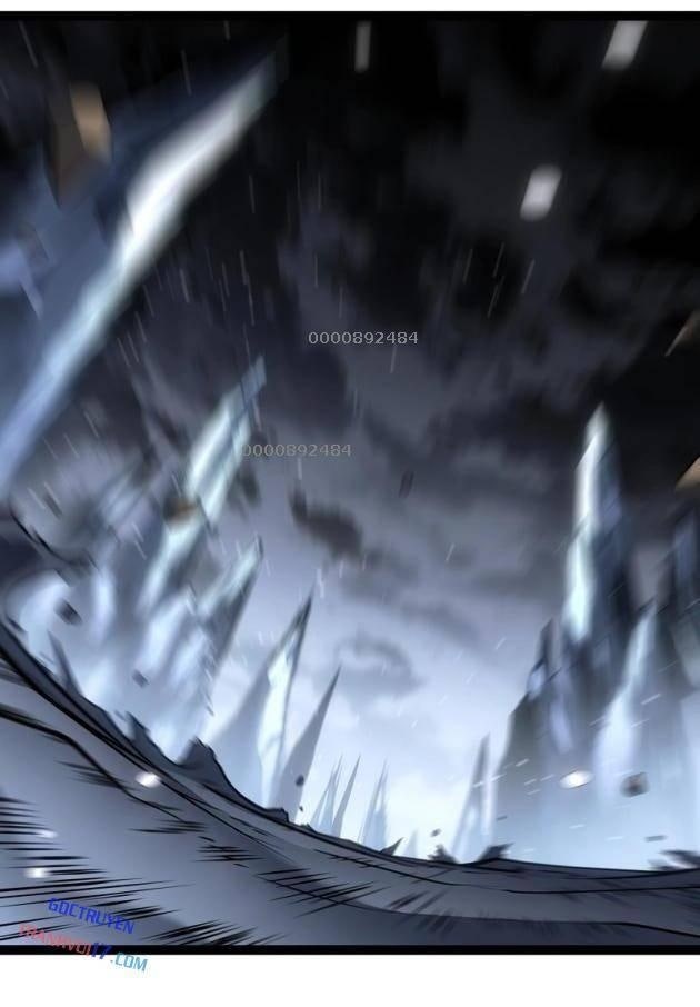 Chuyển Sinh Thành Con Ngoài Giá Thú Của Gia Đình Kiếm Thuật Danh Tiếng - Page 41