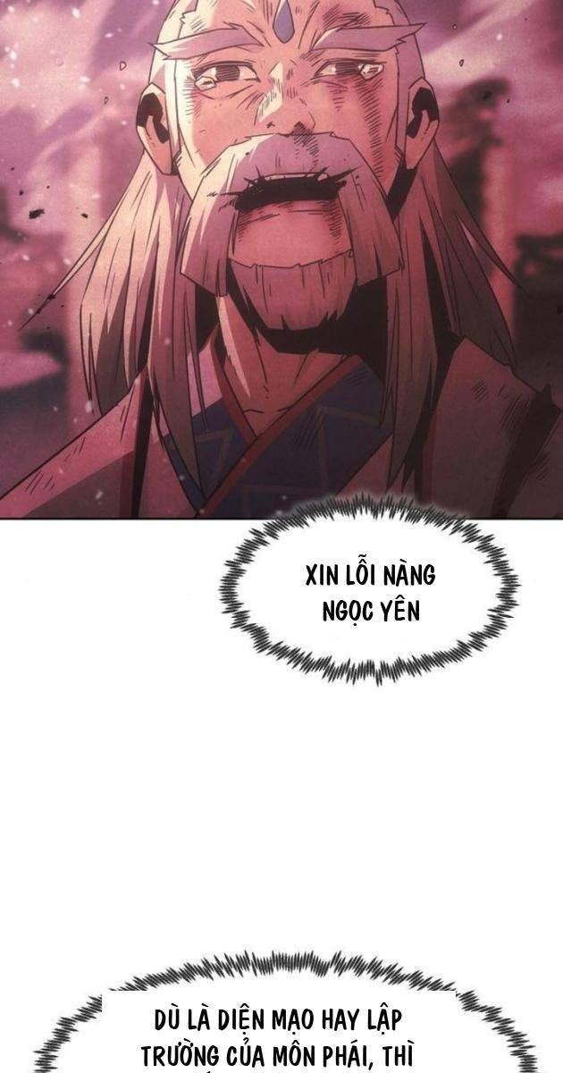 Tiểu Gia Chủ của Tứ Xuyên Đường Gia trở thành Kiếm Thần - Page 111