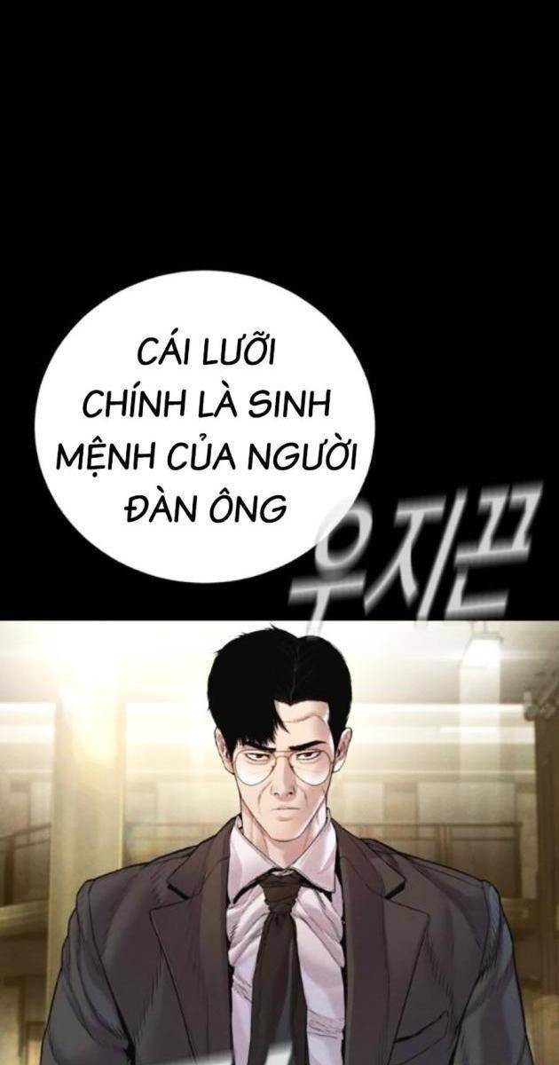 Bố Tôi Là Đặc Vụ - Page 61