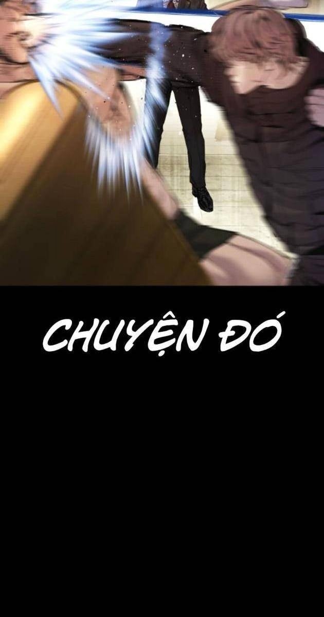 Bố Tôi Là Đặc Vụ - Page 82