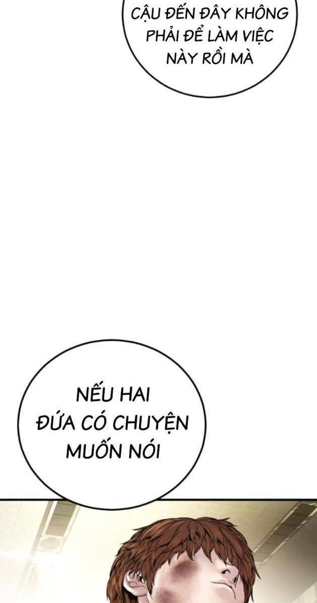 Bố Tôi Là Đặc Vụ - Page 104