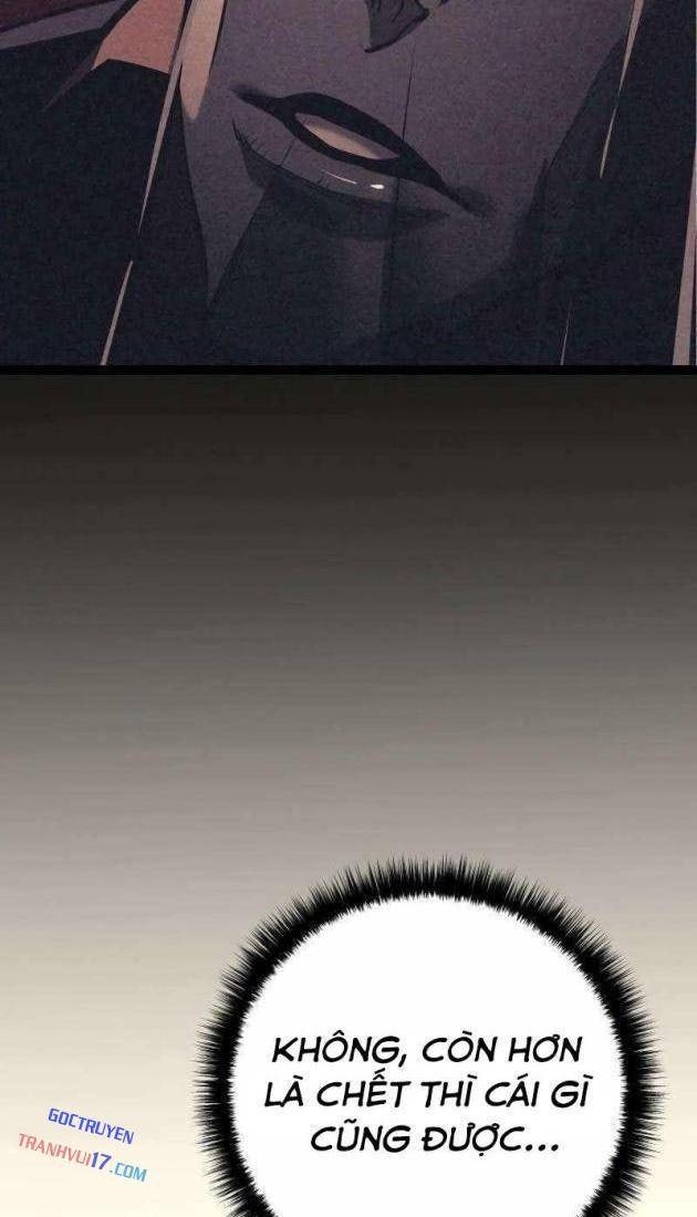 Chuyển Sinh Thành Con Ngoài Giá Thú Của Gia Đình Kiếm Thuật Danh Tiếng - Page 62