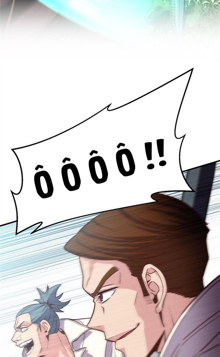 Con Đường Đế Vương - Page 23