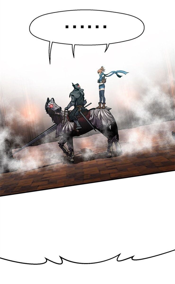 Con Đường Đế Vương - Page 31