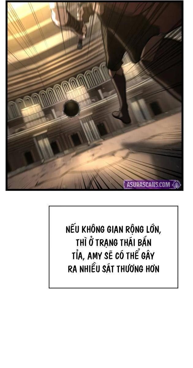 Vô Hạn Pháp Sư - Page 123