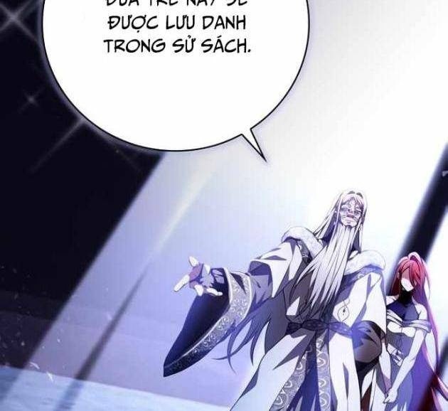 Xin Hãy Đọc - Page 17