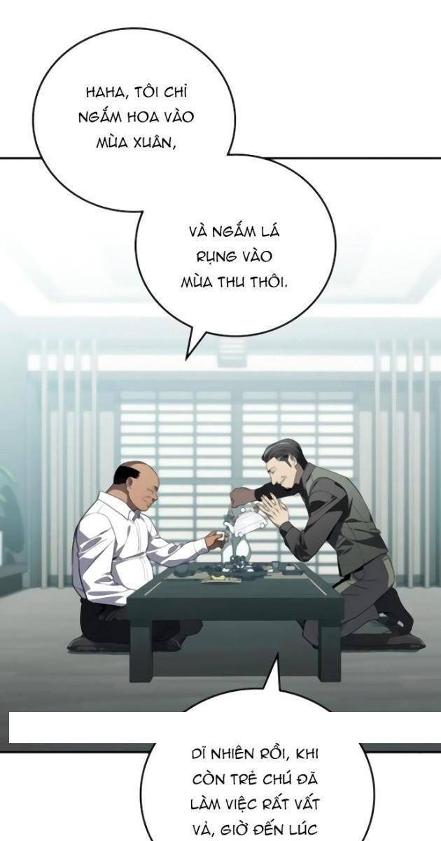 Uỷ Ban Thương Mại Công Bằng - Page 6