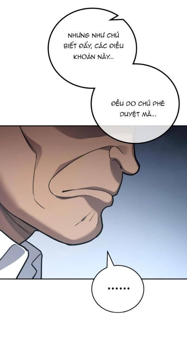 Uỷ Ban Thương Mại Công Bằng - Page 25