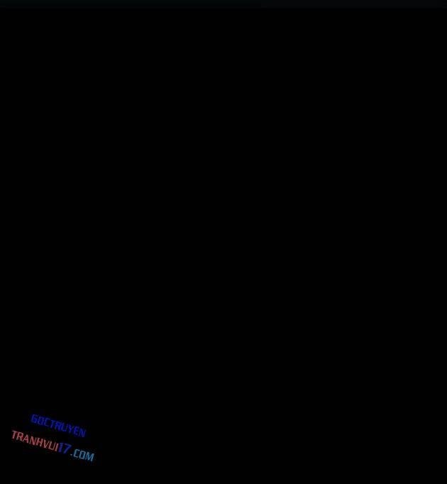 Uỷ Ban Thương Mại Công Bằng - Page 124