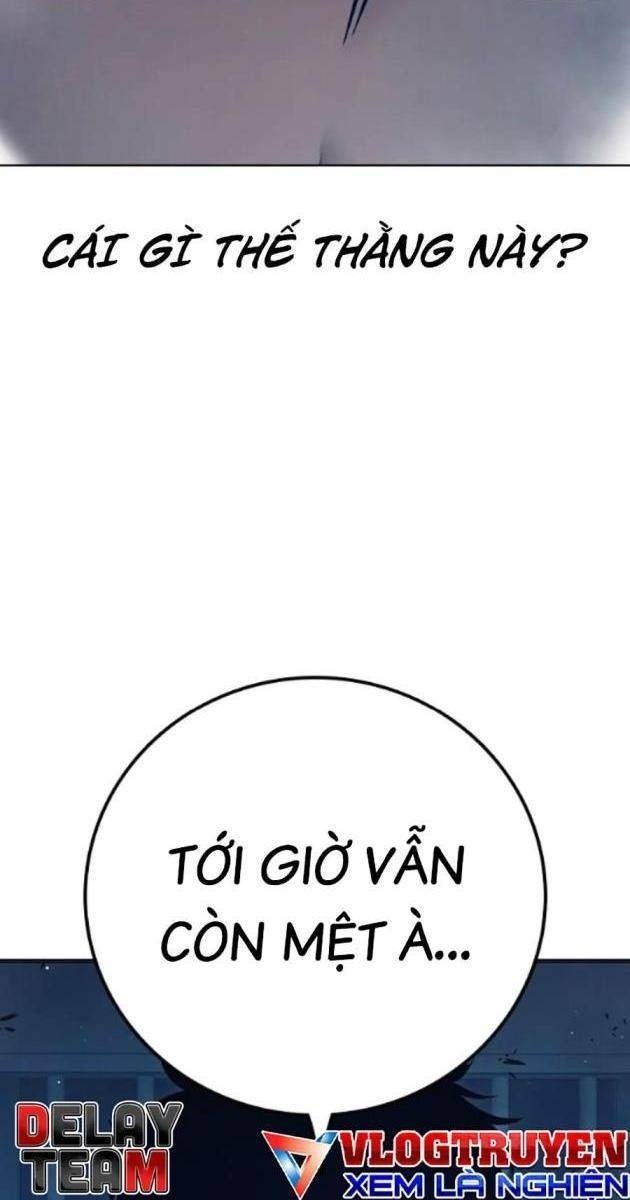 Nhà Tù Vị Thành Niên - Page 76