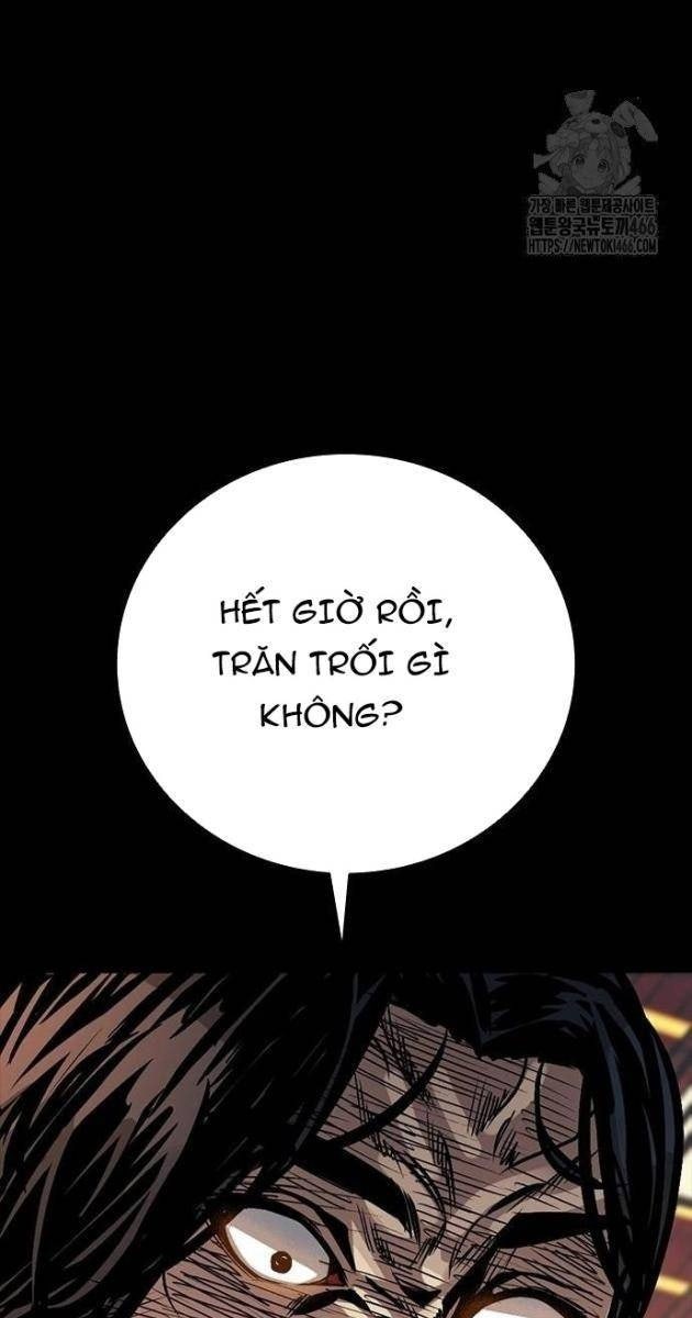 Thế Hệ Tồi Tệ - Page 158