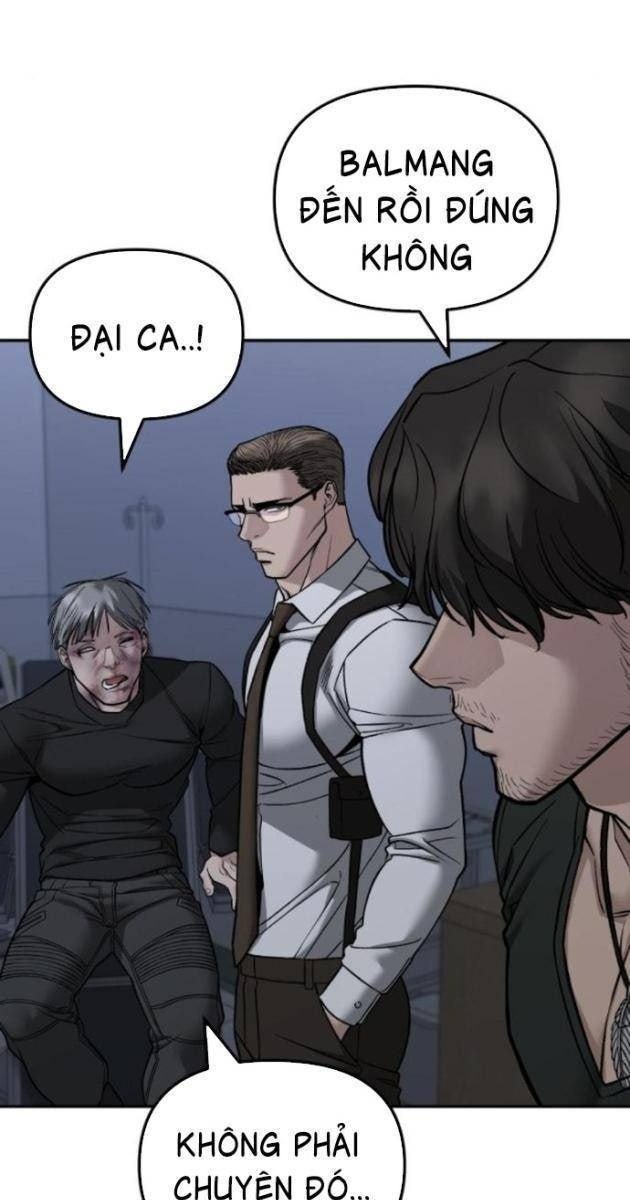 Quản Lý Du Côn - Page 106